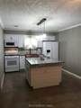 5442 Linda Lane - Photo 9