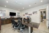 11185 Dan Williams Lane - Photo 10