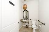 11185 Dan Williams Lane - Photo 12