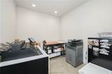 11185 Dan Williams Lane - Photo 13