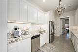 11185 Dan Williams Lane - Photo 14
