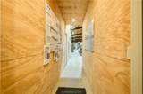 11185 Dan Williams Lane - Photo 15