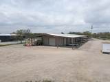 11185 Dan Williams Lane - Photo 23