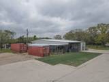 11185 Dan Williams Lane - Photo 28