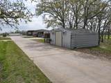 11185 Dan Williams Lane - Photo 30