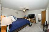 11185 Dan Williams Lane - Photo 34