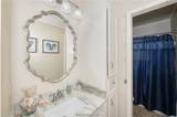 11185 Dan Williams Lane - Photo 36