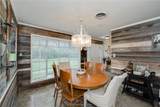 11185 Dan Williams Lane - Photo 37