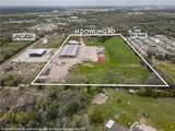 11185 Dan Williams Lane - Photo 4