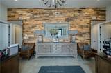 11185 Dan Williams Lane - Photo 7