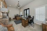 11185 Dan Williams Lane - Photo 8