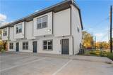 601 24th Street - Photo 1