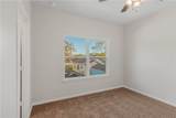 601 24th Street - Photo 11
