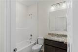 601 24th Street - Photo 14