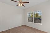 601 24th Street - Photo 15