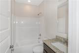 601 24th Street - Photo 17