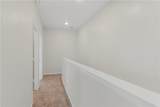 601 24th Street - Photo 18