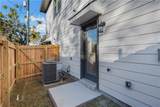 601 24th Street - Photo 19