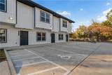 601 24th Street - Photo 2