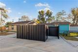 601 24th Street - Photo 20