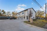 601 24th Street - Photo 21