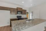 601 24th Street - Photo 4