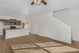 601 24th Street - Photo 5