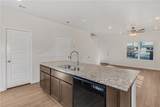 601 24th Street - Photo 6