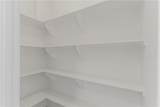 601 24th Street - Photo 7