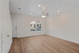 601 24th Street - Photo 8