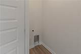 601 24th Street - Photo 9