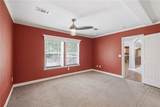 3655 County Road 152 - Photo 10