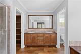 3655 County Road 152 - Photo 11