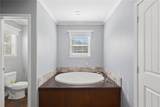 3655 County Road 152 - Photo 12