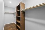 3655 County Road 152 - Photo 14