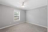 3655 County Road 152 - Photo 15