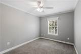 3655 County Road 152 - Photo 16