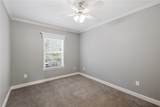 3655 County Road 152 - Photo 17