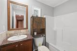 3655 County Road 152 - Photo 18