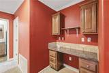 3655 County Road 152 - Photo 19