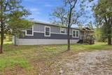 3655 County Road 152 - Photo 2