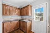 3655 County Road 152 - Photo 20