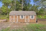 3655 County Road 152 - Photo 21