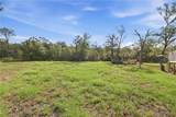 3655 County Road 152 - Photo 22
