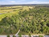 3655 County Road 152 - Photo 23
