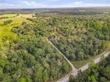 3655 County Road 152 - Photo 24