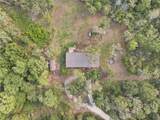 3655 County Road 152 - Photo 25