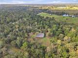3655 County Road 152 - Photo 27