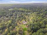 3655 County Road 152 - Photo 29