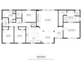 3655 County Road 152 - Photo 30